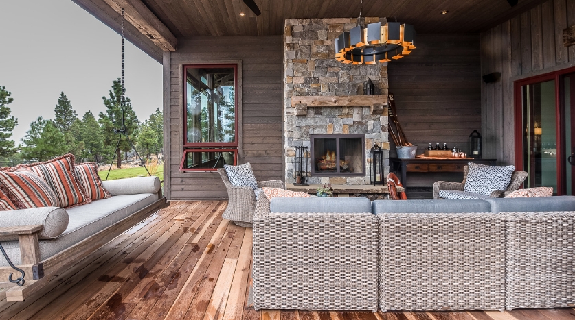 Поддержание чистоты в сезон дождей: Советы для предотвращения накопления грязи и влаги в доме